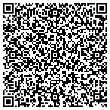 QR-код с контактной информацией организации ООО Услуги Населению