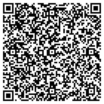 QR-код с контактной информацией организации ООО Спецстрой