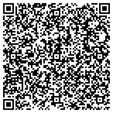 QR-код с контактной информацией организации ООО Экотермаль