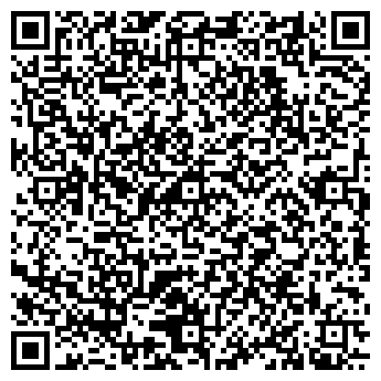 QR-код с контактной информацией организации Супер Бур