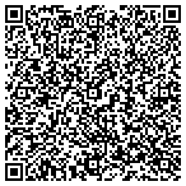 QR-код с контактной информацией организации «Олимиец»