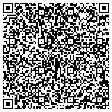 QR-код с контактной информацией организации ООО Дренажный Элемент