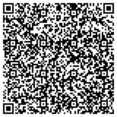 QR-код с контактной информацией организации ООО Открытая медицина