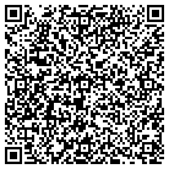 QR-код с контактной информацией организации ООО Технокор