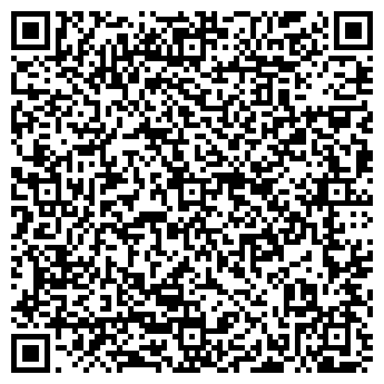 QR-код с контактной информацией организации ООО БСП Групп