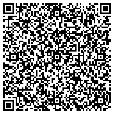 QR-код с контактной информацией организации ООО Форпринт