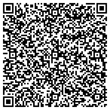 QR-код с контактной информацией организации АО ПроТехнологии