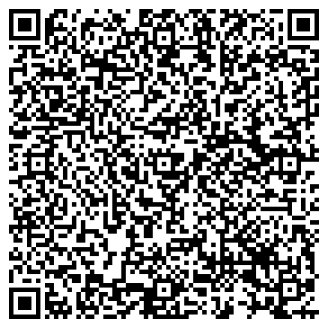 QR-код с контактной информацией организации The Idea