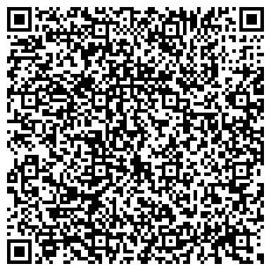 QR-код с контактной информацией организации ООО «Абсолют»