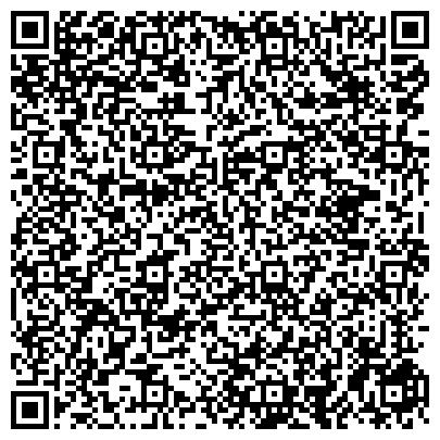 QR-код с контактной информацией организации ООО "Якутин и Партнеры"