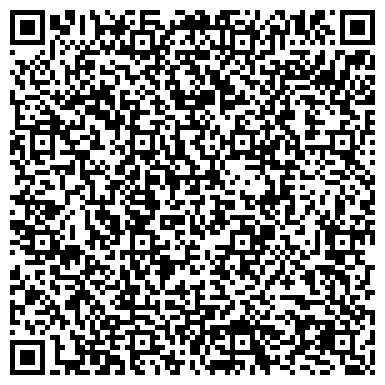 QR-код с контактной информацией организации ООО "Про картридж"