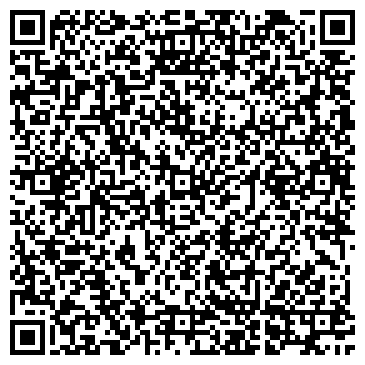 QR-код с контактной информацией организации ООО Ямос