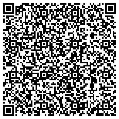 QR-код с контактной информацией организации ООО Интернет-магазин  INGCO