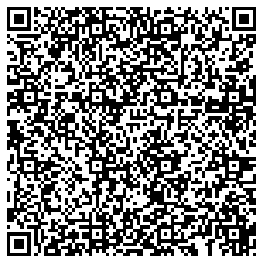 QR-код с контактной информацией организации ООО Мобильные конструкции