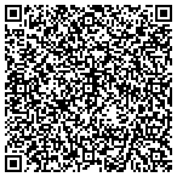 QR-код с контактной информацией организации Маяк строй