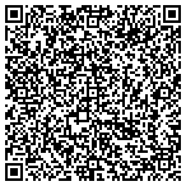 QR-код с контактной информацией организации Карбосс24