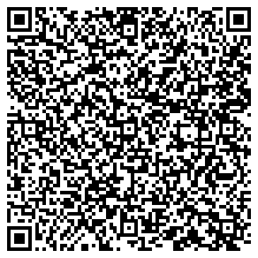 QR-код с контактной информацией организации Студия мебели Контур