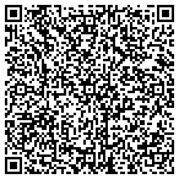 QR-код с контактной информацией организации ООО Замок-сервис