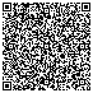 QR-код с контактной информацией организации ООО Ресурс-Агроэкспорт