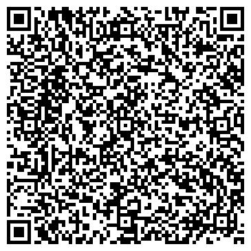 QR-код с контактной информацией организации ООО "Сура-Нефтехиммаш"