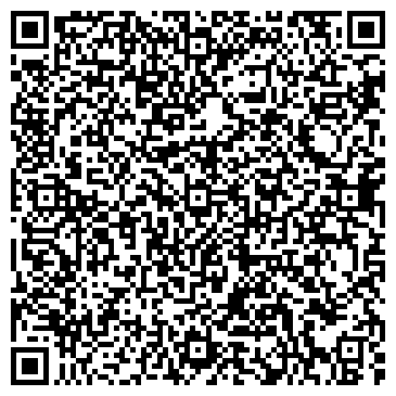 QR-код с контактной информацией организации ООО БериДубай