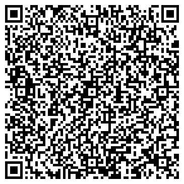 QR-код с контактной информацией организации ООО АмитехПро