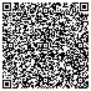 QR-код с контактной информацией организации «Про Ноги»