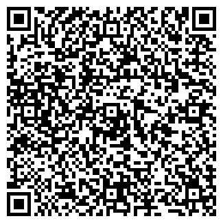 QR-код с контактной информацией организации СТО Автоград