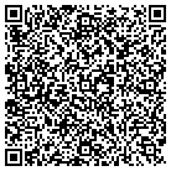 QR-код с контактной информацией организации BIG.RU