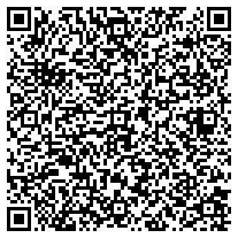 QR-код с контактной информацией организации BIG.RU