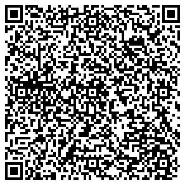 QR-код с контактной информацией организации ООО «Эуропресс»