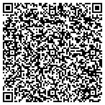 QR-код с контактной информацией организации ООО МАСТЕРОВИТ СПб