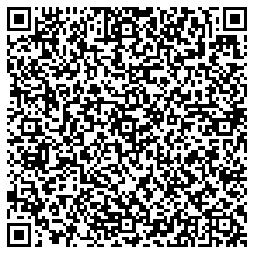 QR-код с контактной информацией организации ООО Балткабель
