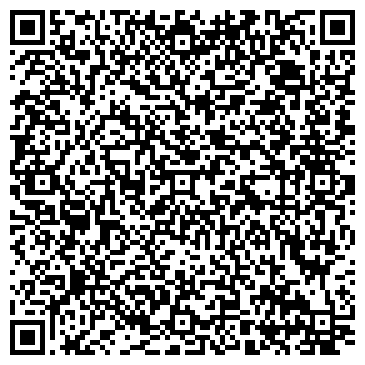 QR-код с контактной информацией организации ИП iDol Store