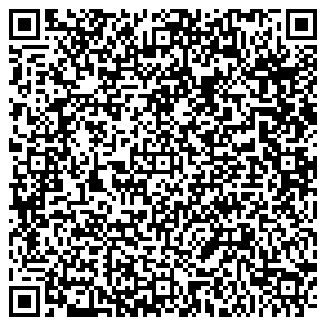 QR-код с контактной информацией организации Дентал Формула