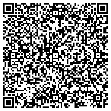QR-код с контактной информацией организации ООО ООО «ФорестГолд»