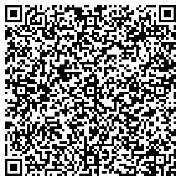 QR-код с контактной информацией организации ООО Riviera