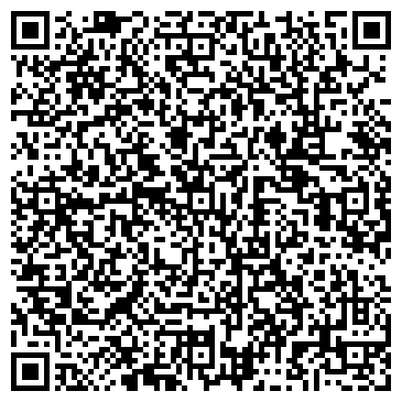 QR-код с контактной информацией организации Бастет Лазер