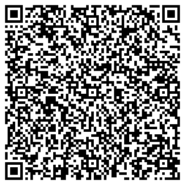 QR-код с контактной информацией организации «Рахманово Парк»