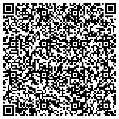 QR-код с контактной информацией организации ООО «Кревель Мойзельбах»