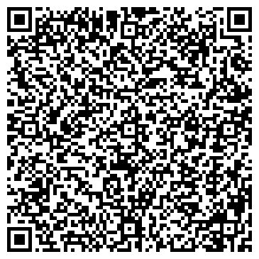 QR-код с контактной информацией организации ООО Riviera