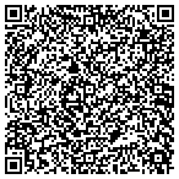 QR-код с контактной информацией организации ООО Квартет Здоровья