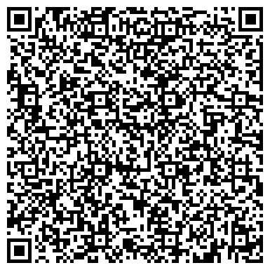 QR-код с контактной информацией организации ОТКРЫТАЯ (СМЕННАЯ) ШКОЛА СРЕДНЕГО ОБЩЕГО ОБРАЗОВАНИЯ № 27