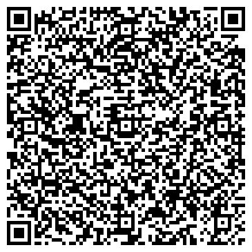 QR-код с контактной информацией организации ООО “InterBruck”