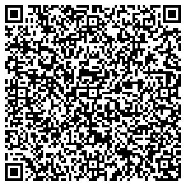 QR-код с контактной информацией организации Alex Fishing