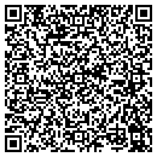 QR-код с контактной информацией организации ООО Сота