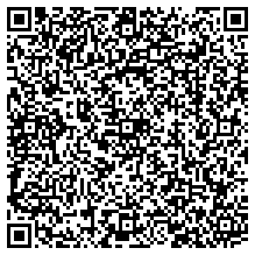 QR-код с контактной информацией организации ООО РуИТС