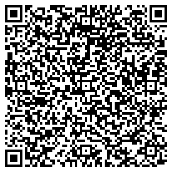 QR-код с контактной информацией организации ООО Mamado