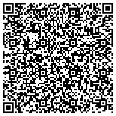 QR-код с контактной информацией организации Фундаментные болты