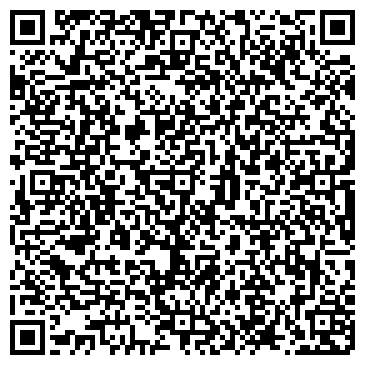 QR-код с контактной информацией организации ИП Mountain Man